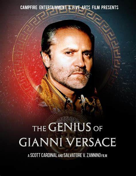 da versace|versace movie wikipedia.